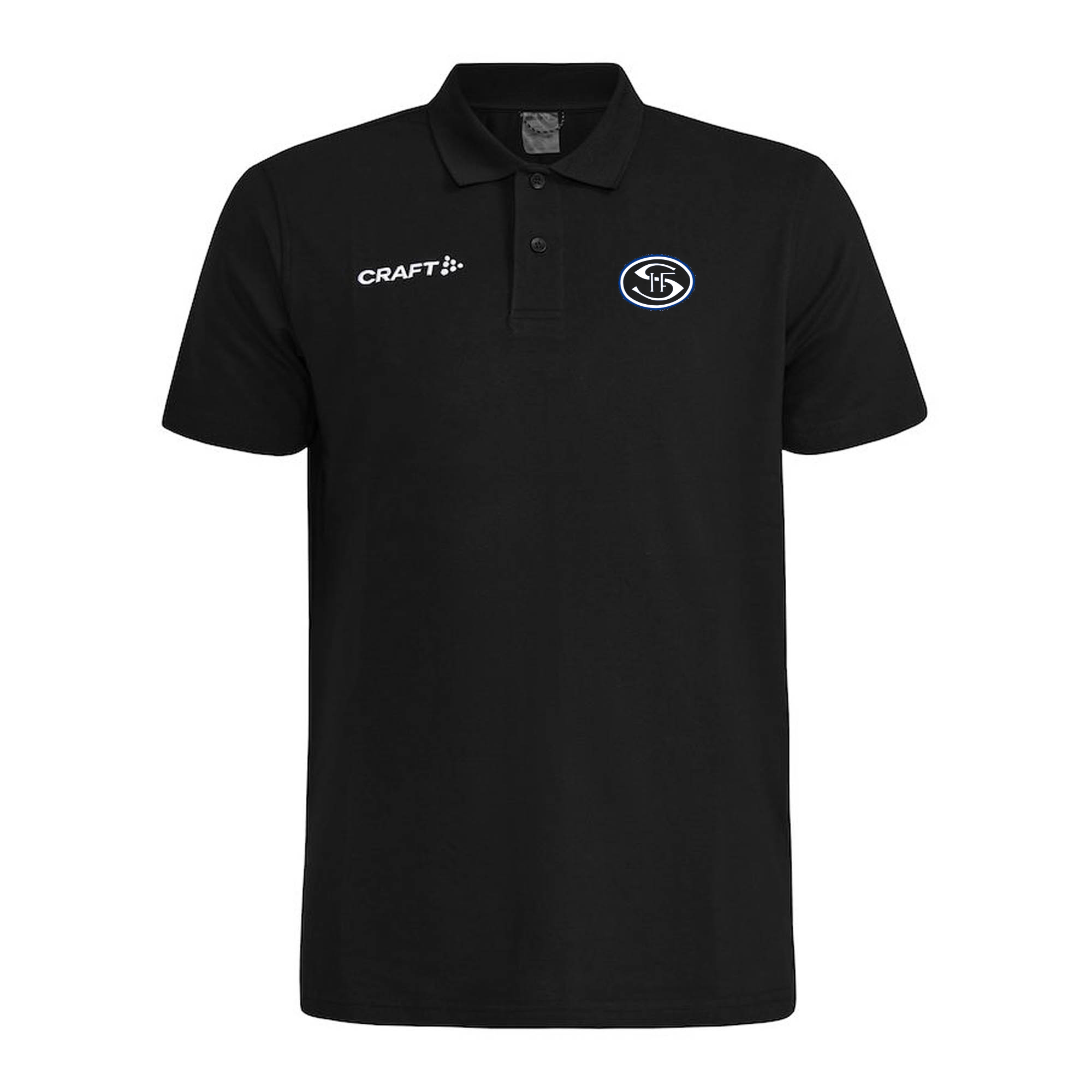 Craft Progress 2.0 Polo M (Säters IF)