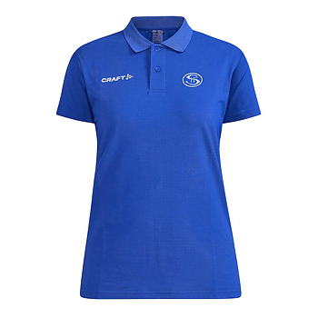 Craft Progress 2.0 Polo W (Säter IF)