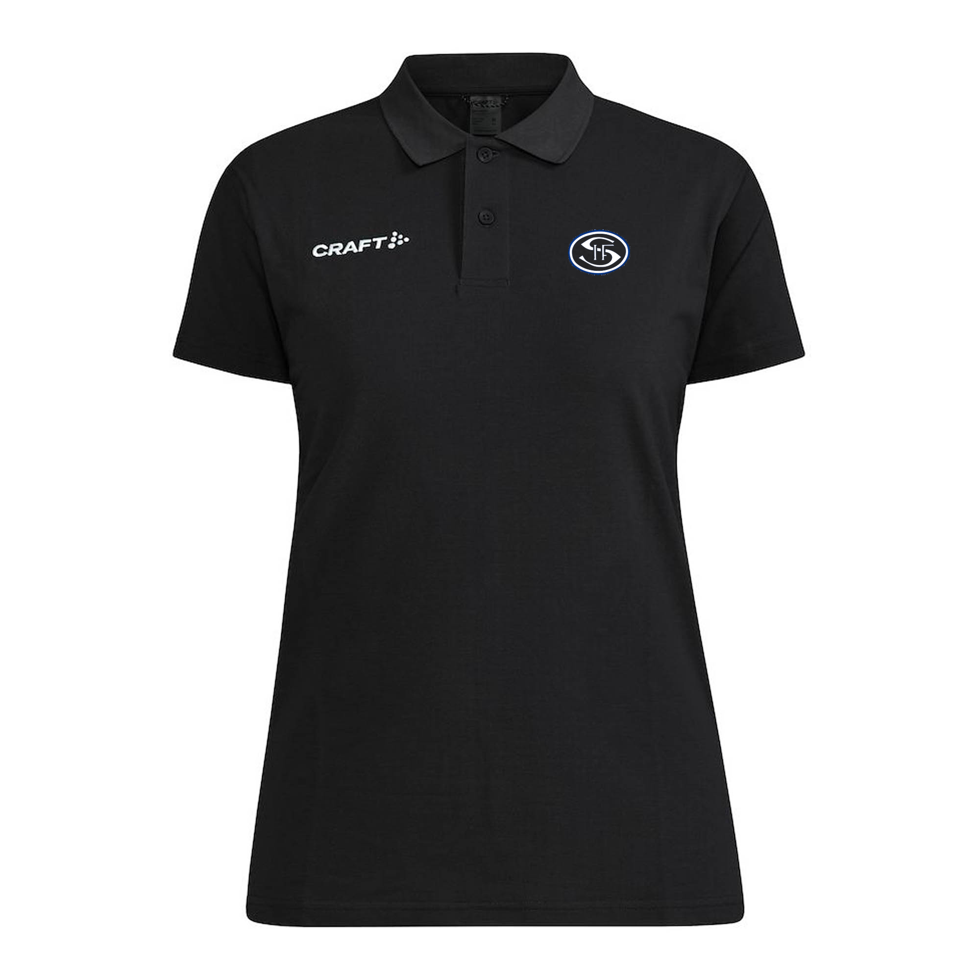 Craft Progress 2.0 Polo W (Säter IF)