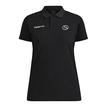 Craft Progress 2.0 Polo W (Säter IF)
