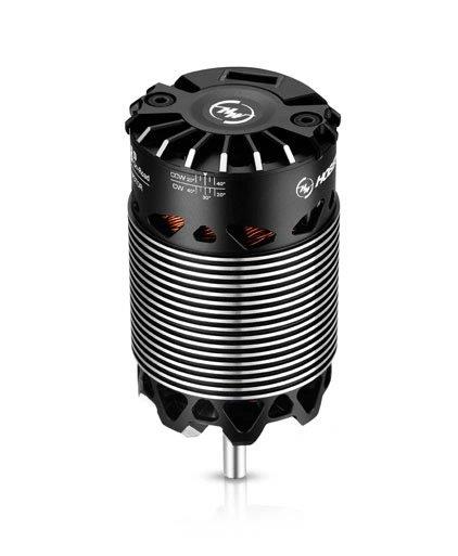 Hobbywing Motor XeRun 4268SD G3 2000kV On-Road - 4
