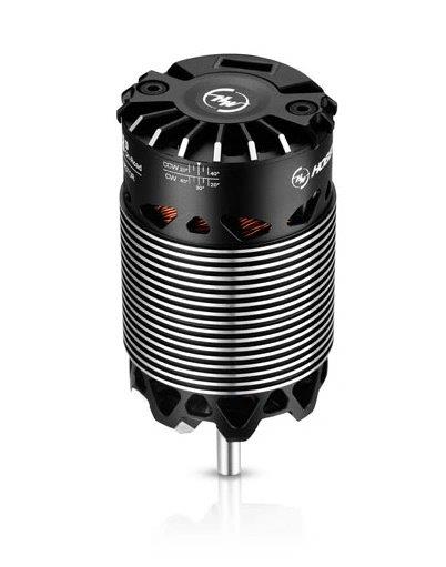 Hobbywing Motor XeRun 4268SD G3 2400kV On-Road - 4
