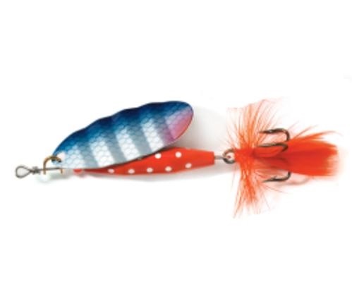 ABU Reflex Red 12g - 9