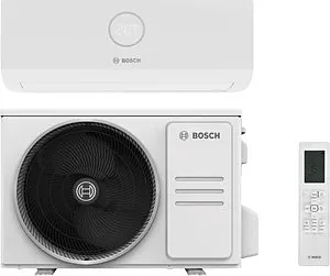 Bosch Climate 3000i 53 WE