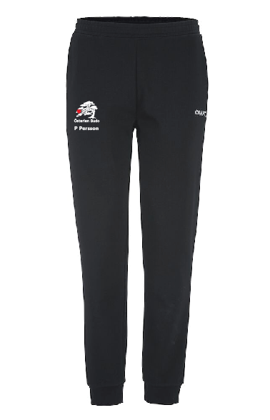 Craft Community 2.0 Pants Dam (Österlen Budo)