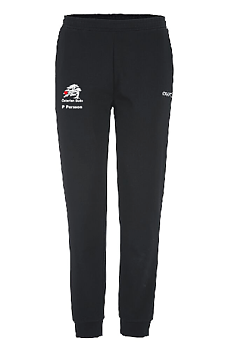 Craft Community 2.0 Pants Jr (Österlen Budo)