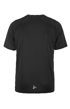 Craft Rush 2.0 Ss Tee Herr (Österlen Budo)