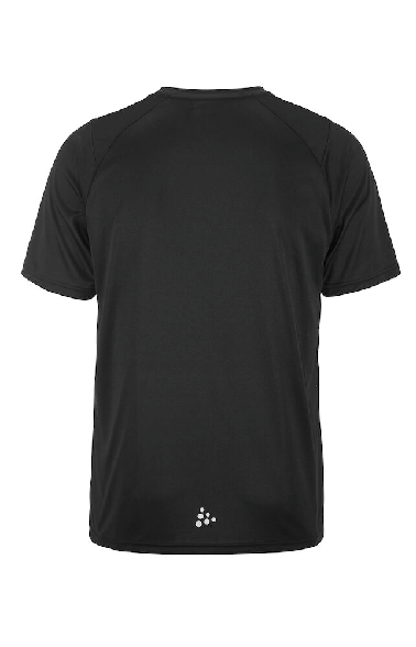 Craft Rush 2.0 Ls Tee Jr (Österlen Budo) - 2