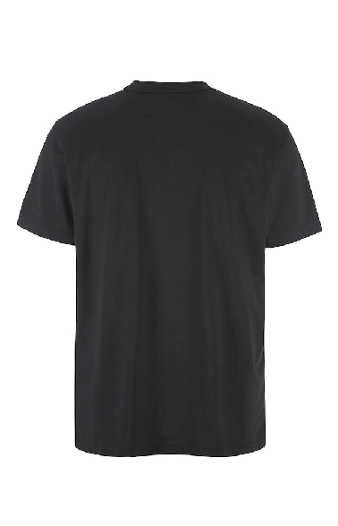 Community 2.0 Tee Herr (Österlen Budo) - 2