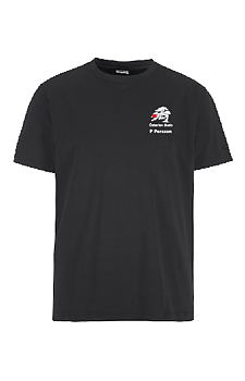 Craft Community 2.0 Tee Dam (Österlen Budo)