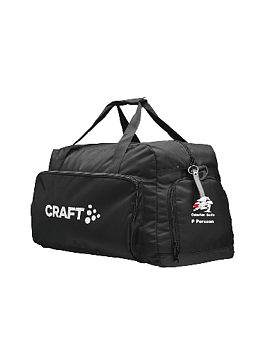 Craft Ability Duffel 38L (Österlen Budo)