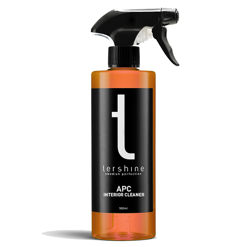 APC - All purpose cleaner 500ml - Melon