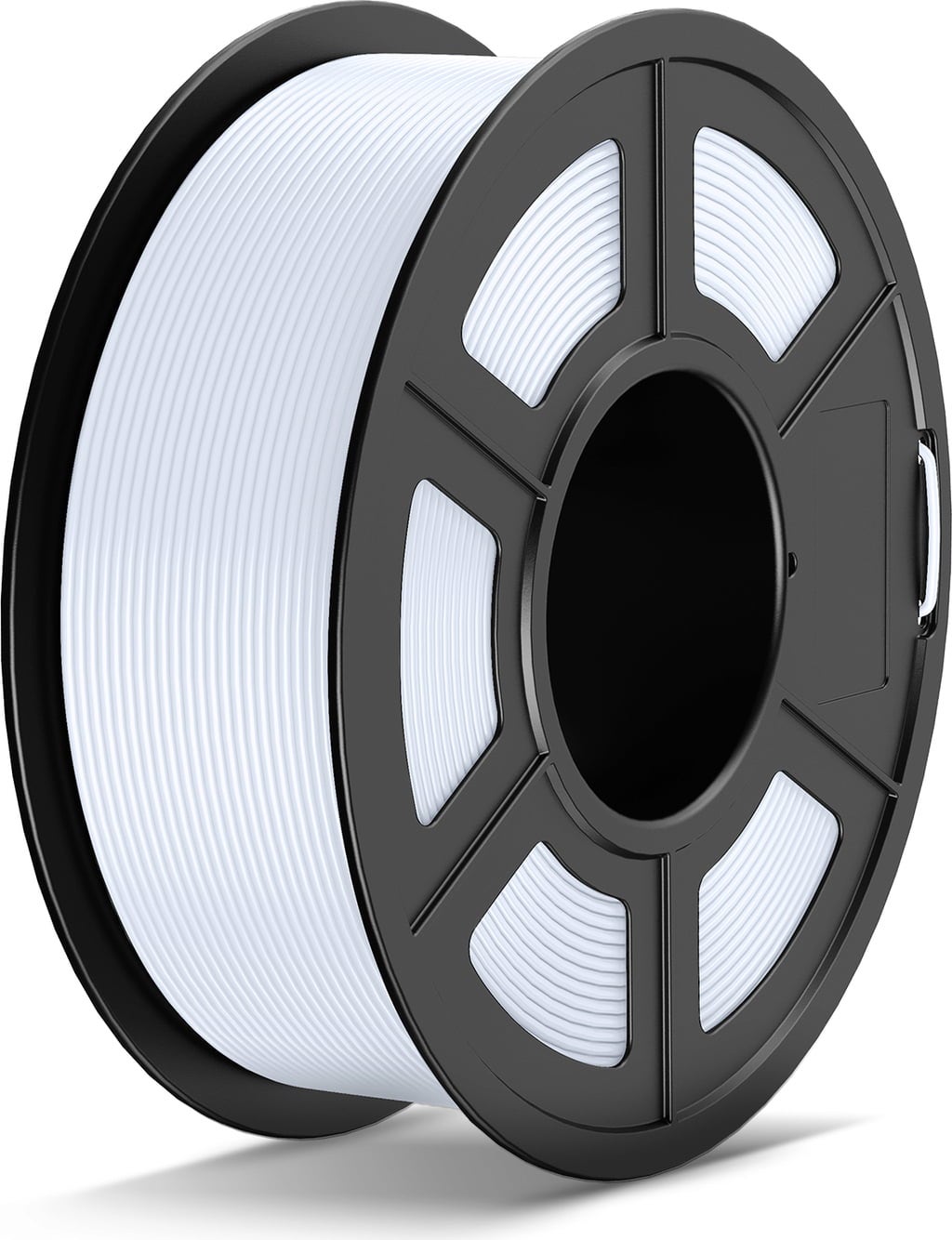 Sunlu High-Speed PLA (1.75mm, 1 Kg) - Vit