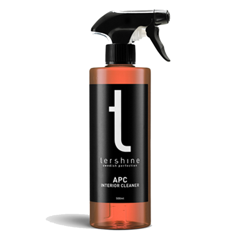 APC - All purpose cleaner 500ml - Cedar