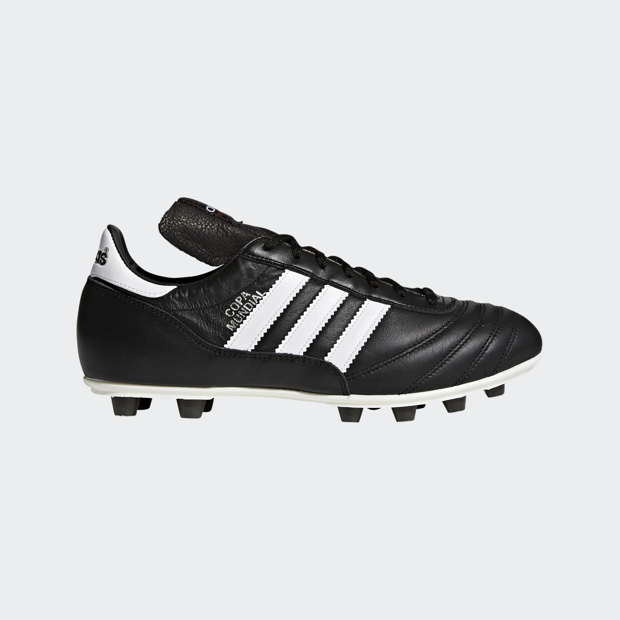 Adidas Copa Mundial - 2