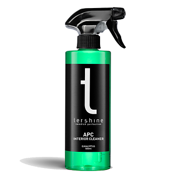 APC - Allrengöring 500ml - Eucalyptus