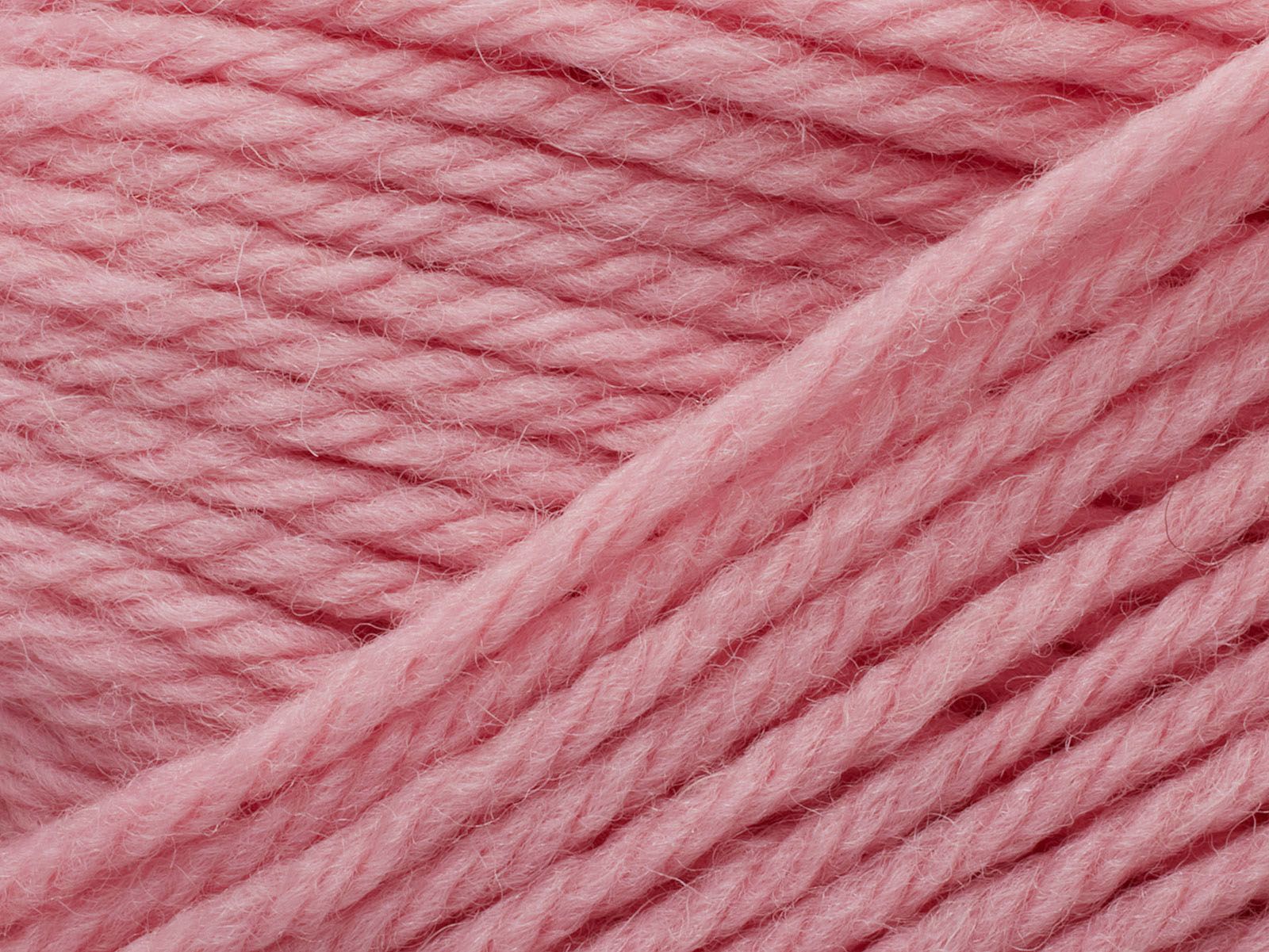 Peruvian (20-16 m st 4,5-5) - 52