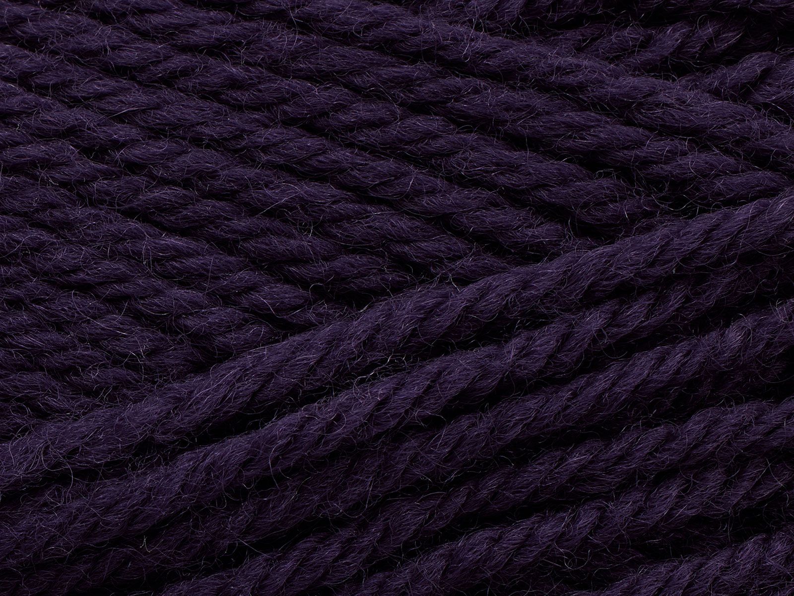 Peruvian (20-16 m st 4,5-5) - 22