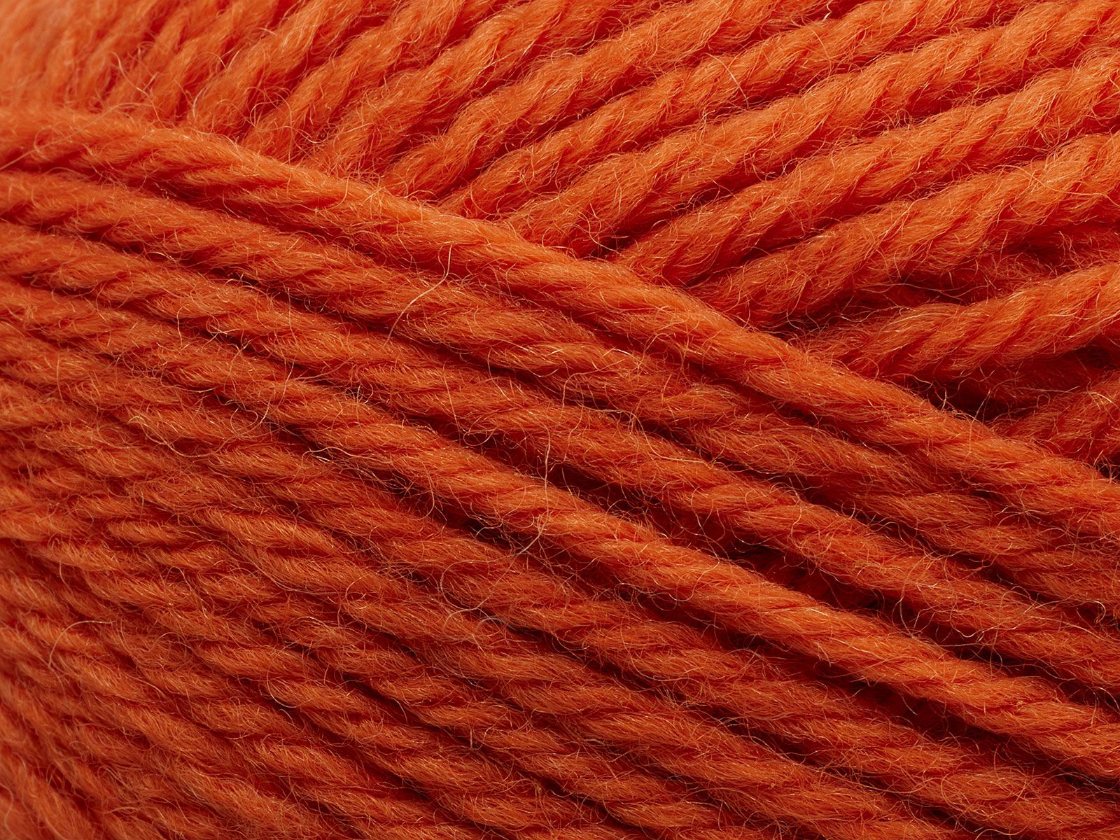 Peruvian (20-16 m st 4,5-5) - 13