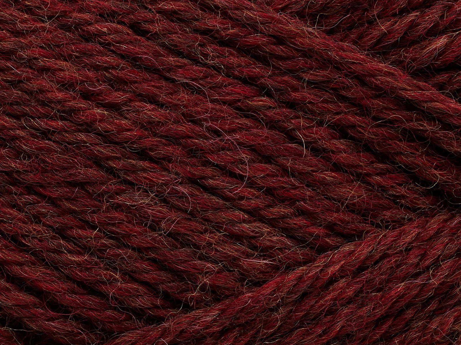 Peruvian (20-16 m st 4,5-5) - 63