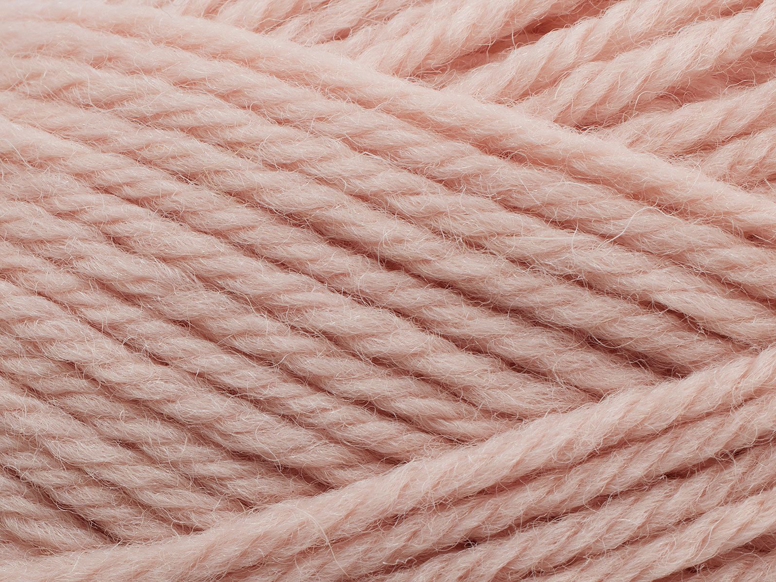 Peruvian (20-16 m st 4,5-5) - 40
