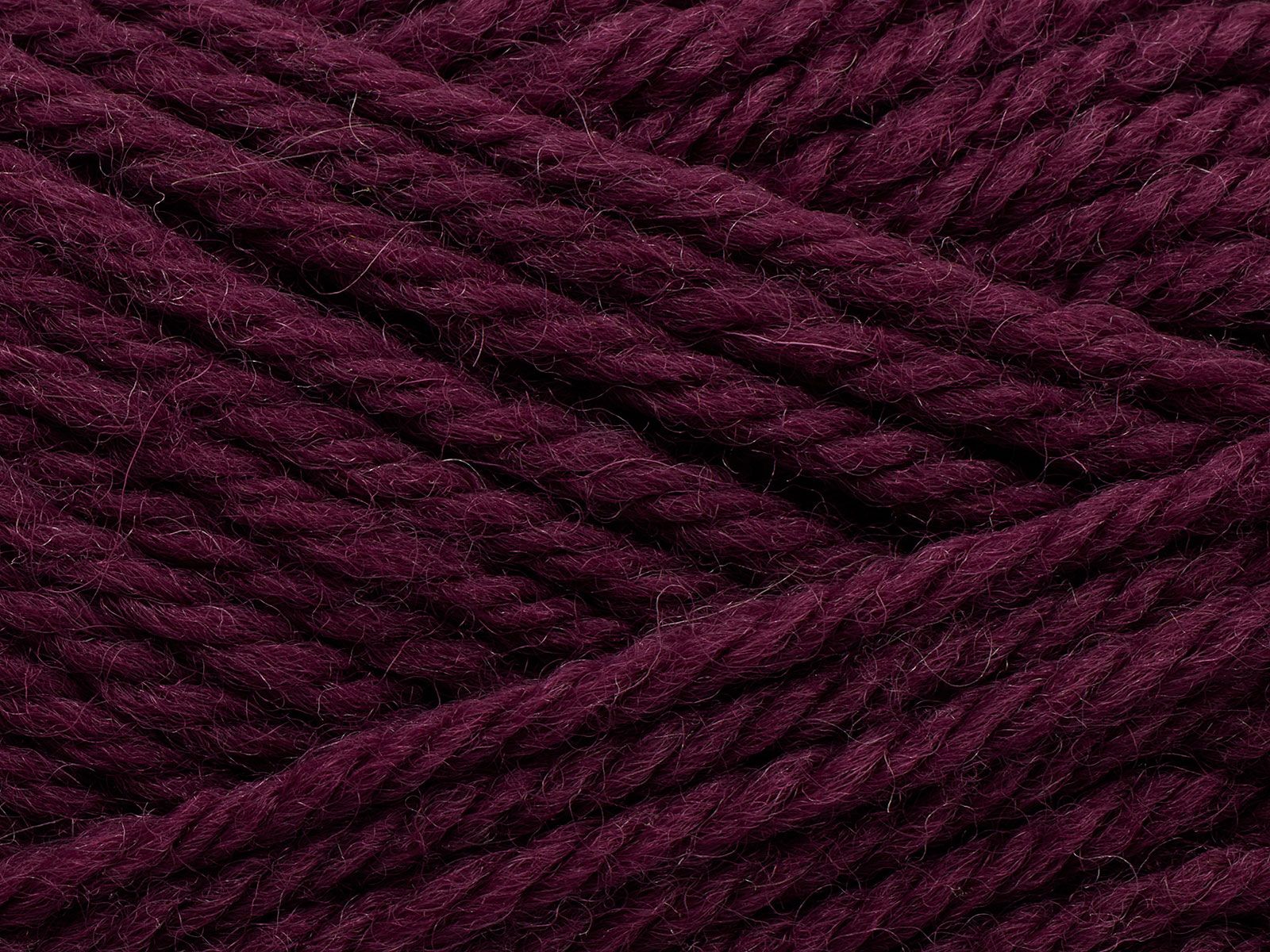 Peruvian (20-16 m st 4,5-5) - 17