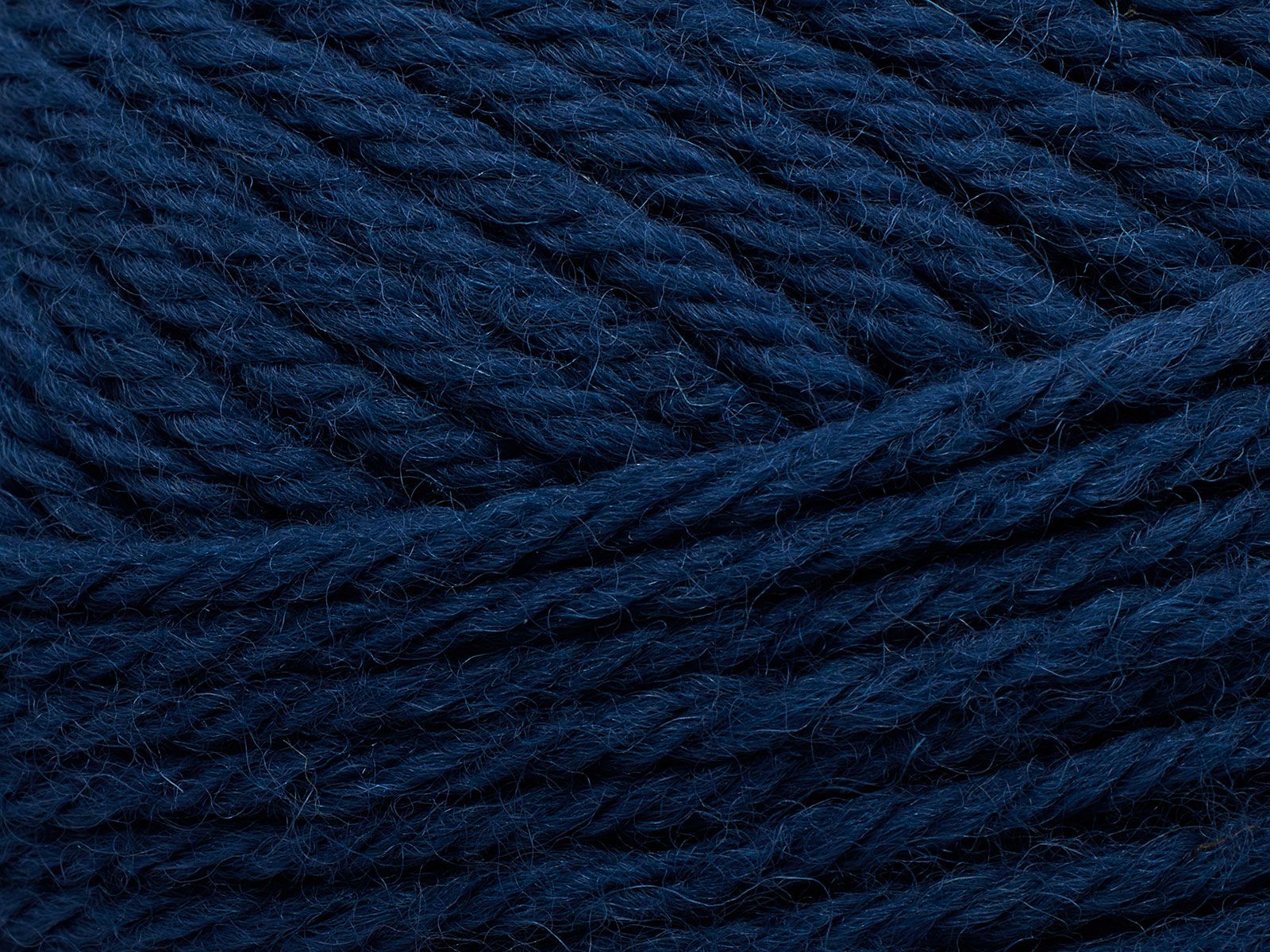Peruvian (20-16 m st 4,5-5) - 31