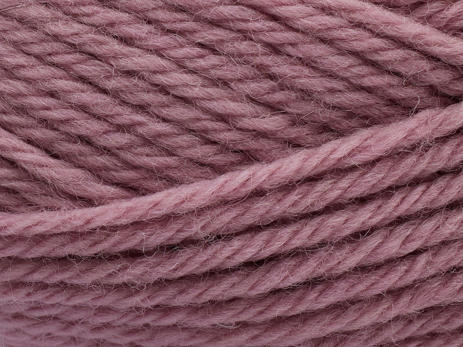 Peruvian (20-16 m st 4,5-5) - 20