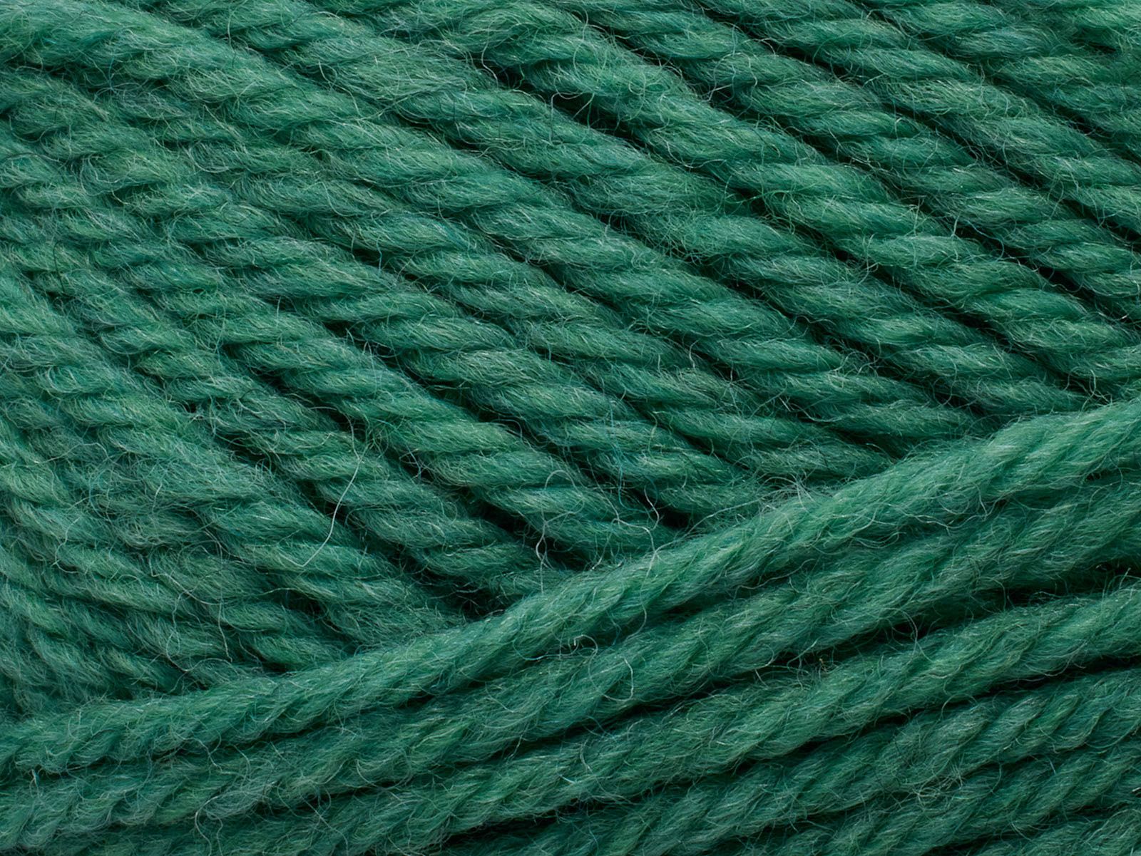 Peruvian (20-16 m st 4,5-5) - 65
