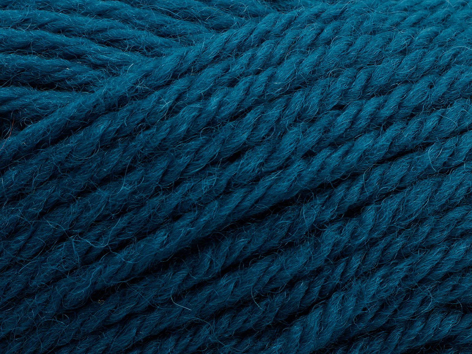 Peruvian (20-16 m st 4,5-5) - 11