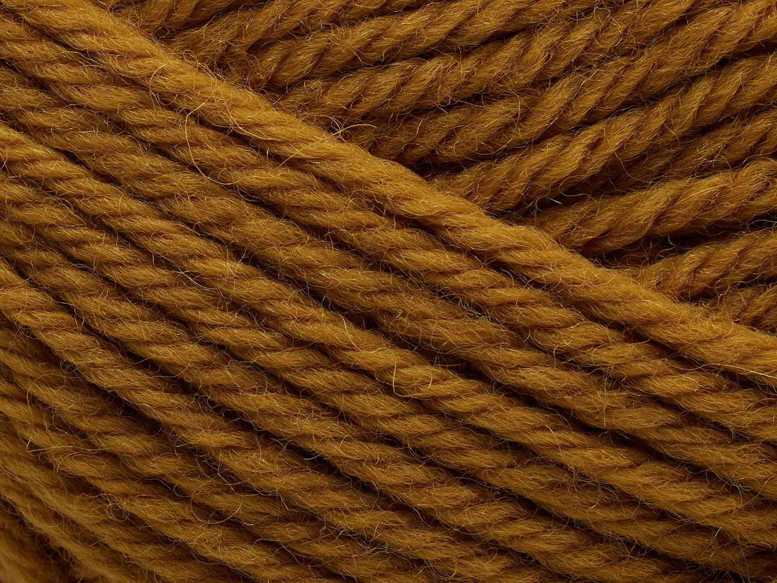 Peruvian (20-16 m st 4,5-5) - 5