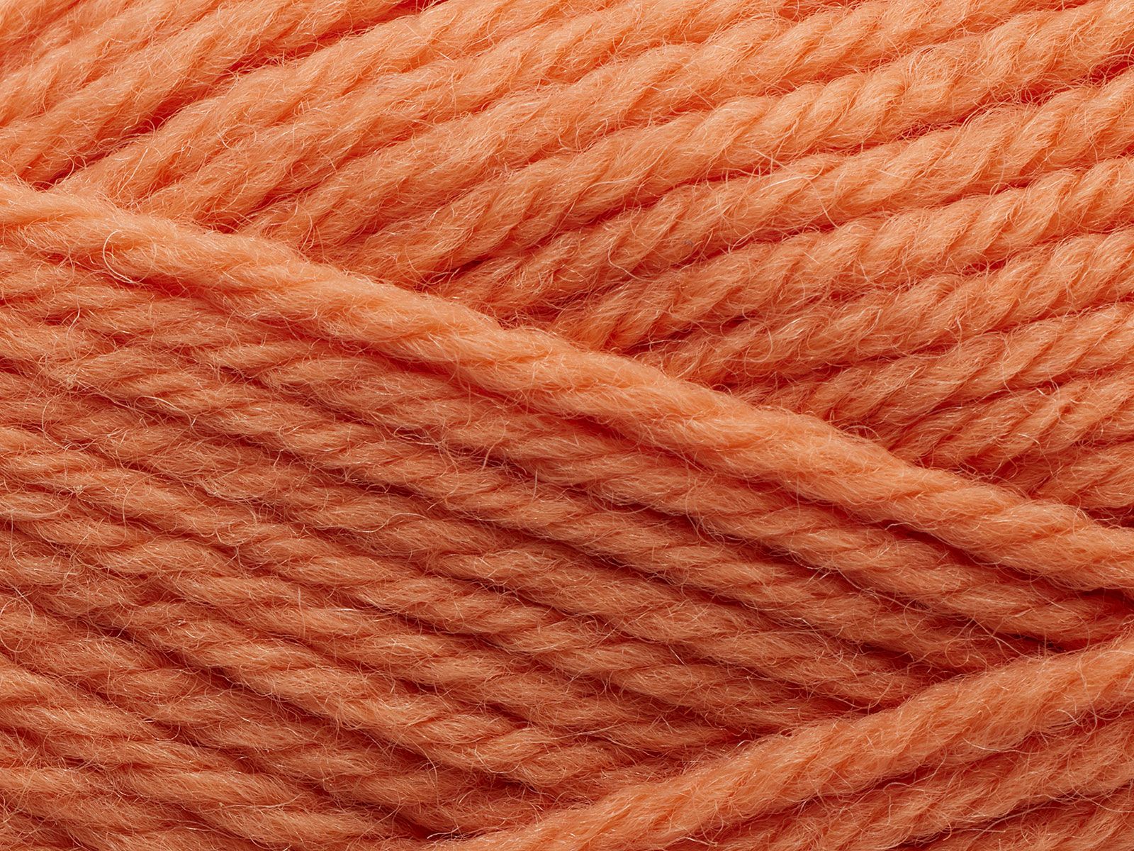 Peruvian (20-16 m st 4,5-5) - 25