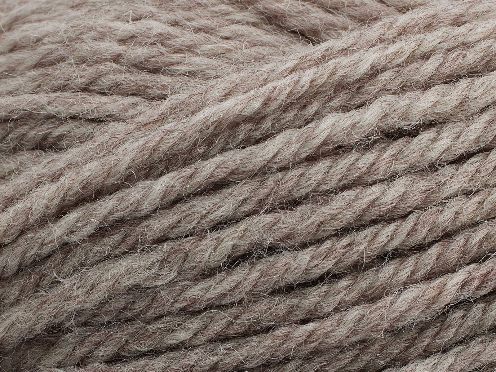 Peruvian (20-16 m st 4,5-5) - 74