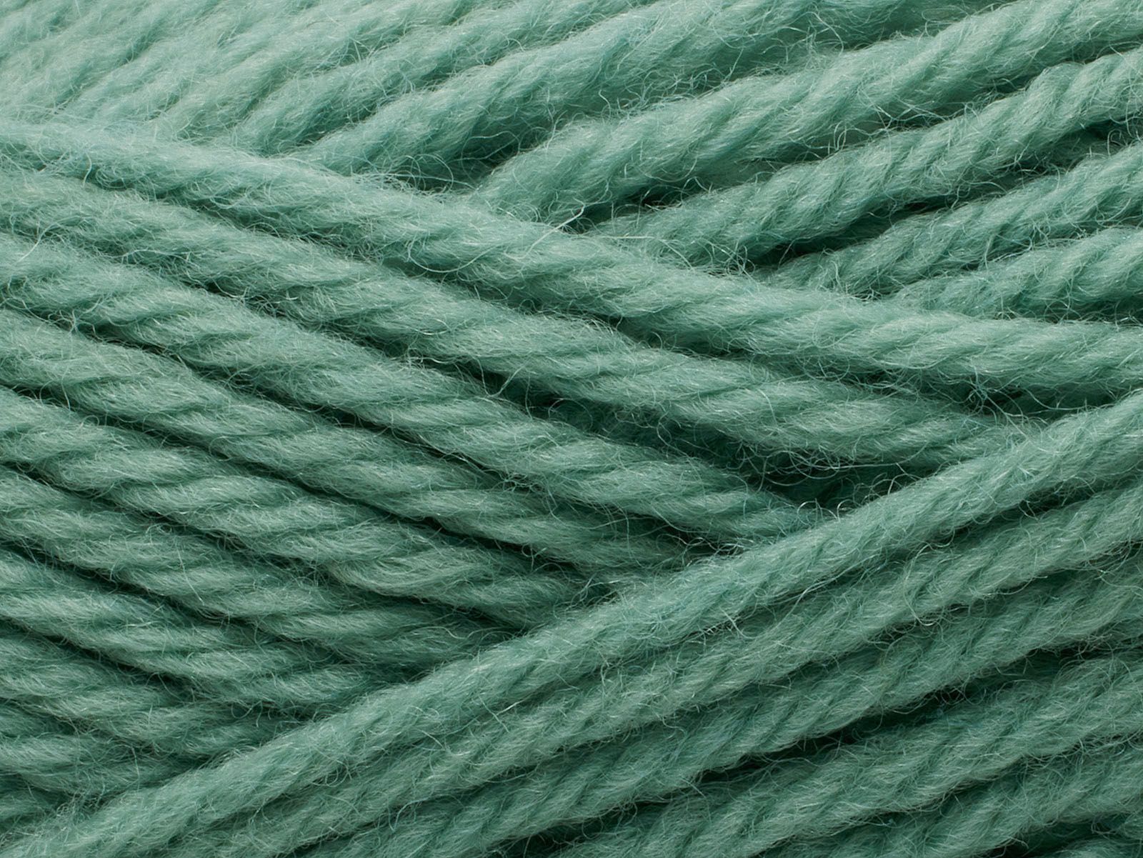 Peruvian (20-16 m st 4,5-5) - 50