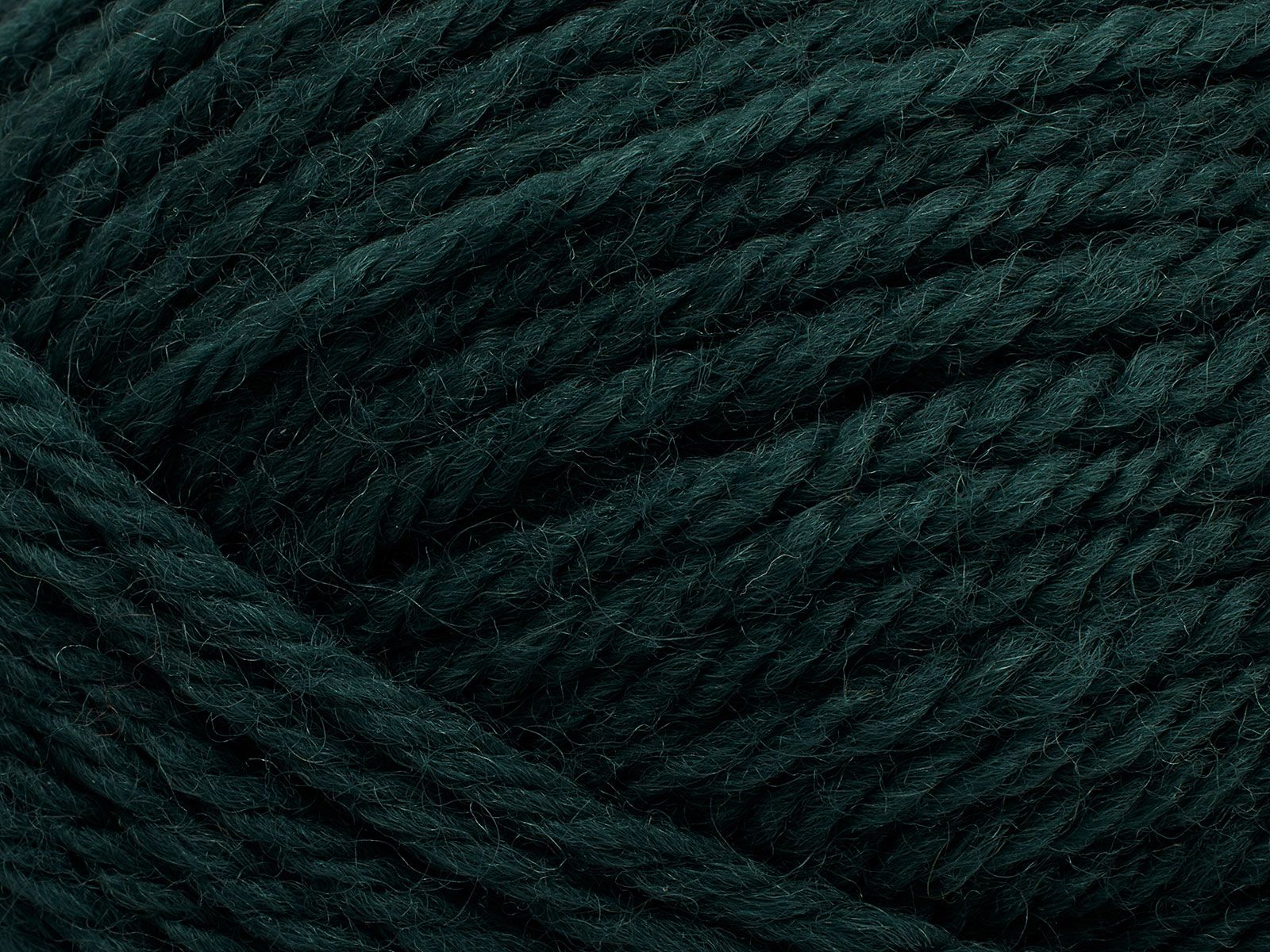 Peruvian (20-16 m st 4,5-5) - 8