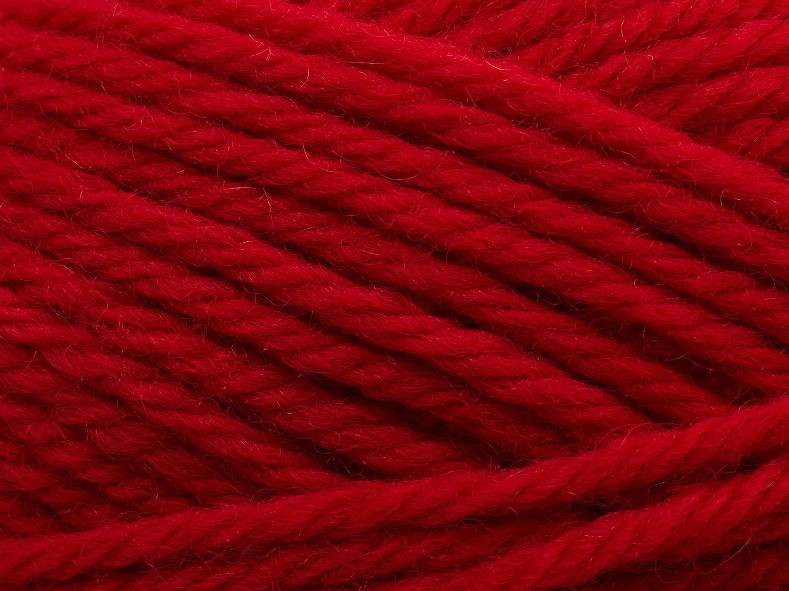 Peruvian (20-16 m st 4,5-5) - 14