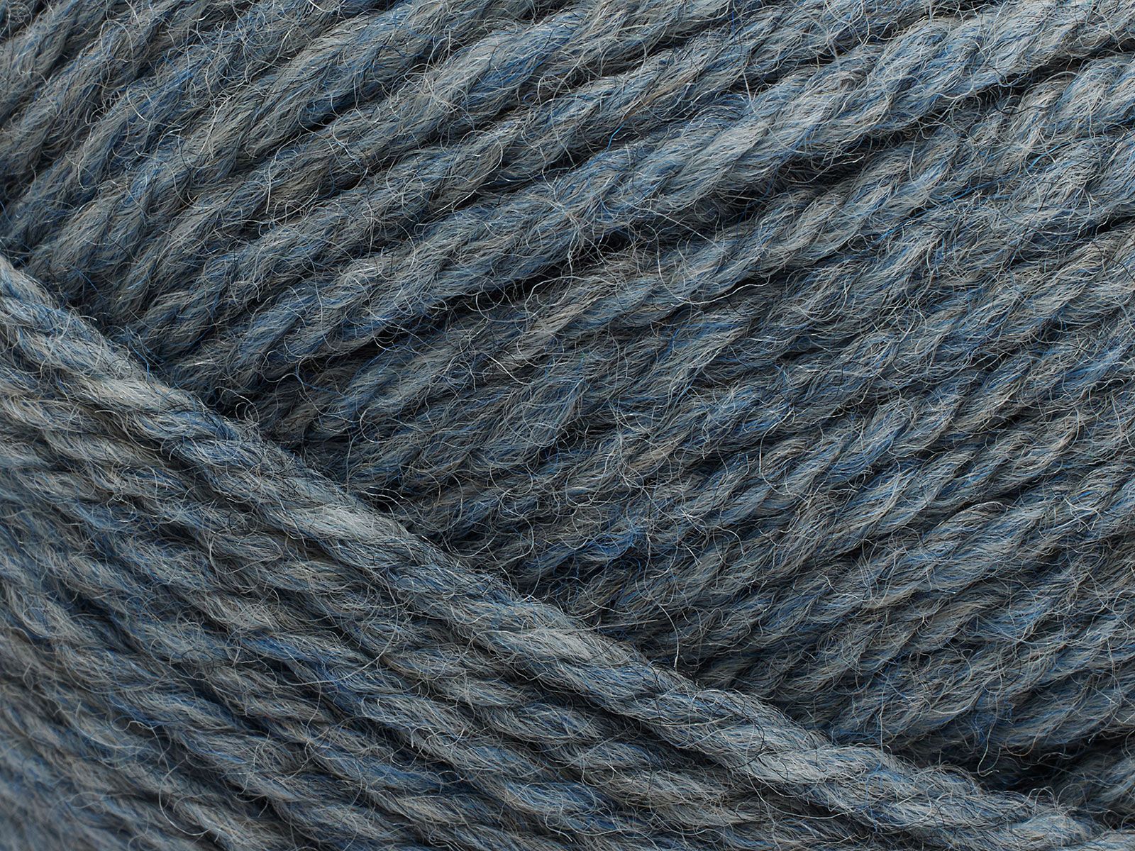 Peruvian (20-16 m st 4,5-5) - 57