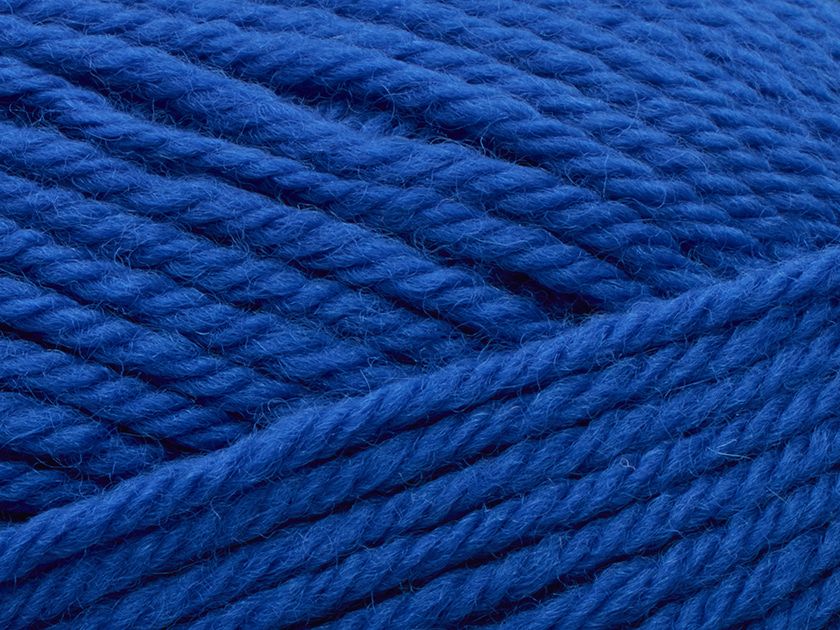 Peruvian (20-16 m st 4,5-5) - 41
