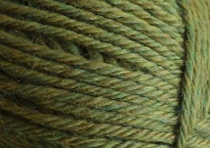 Peruvian (20-16 m st 4,5-5) - 76