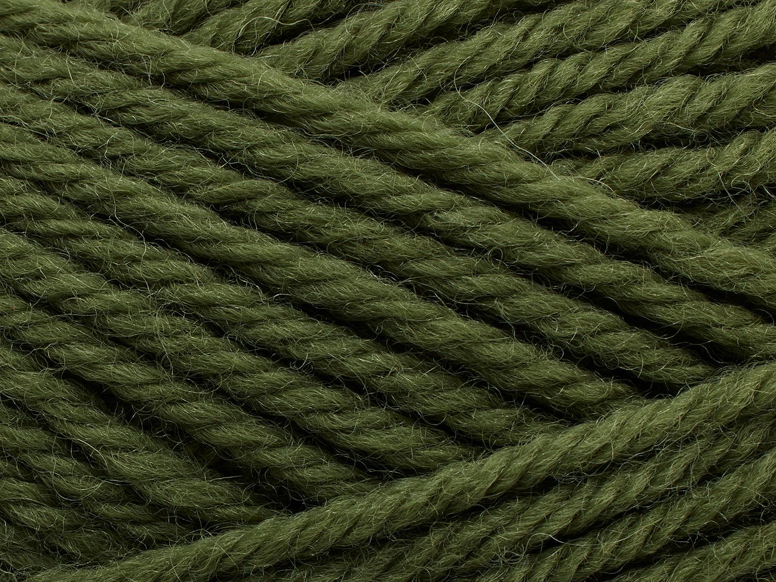 Peruvian (20-16 m st 4,5-5) - 16