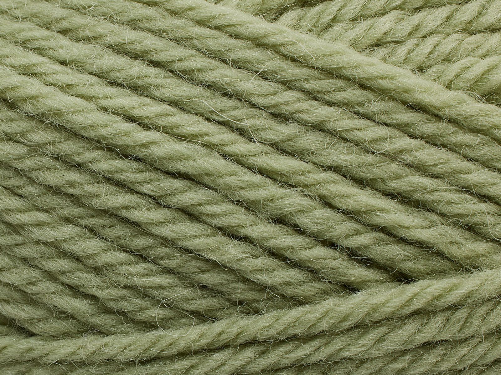 Peruvian (20-16 m st 4,5-5) - 45