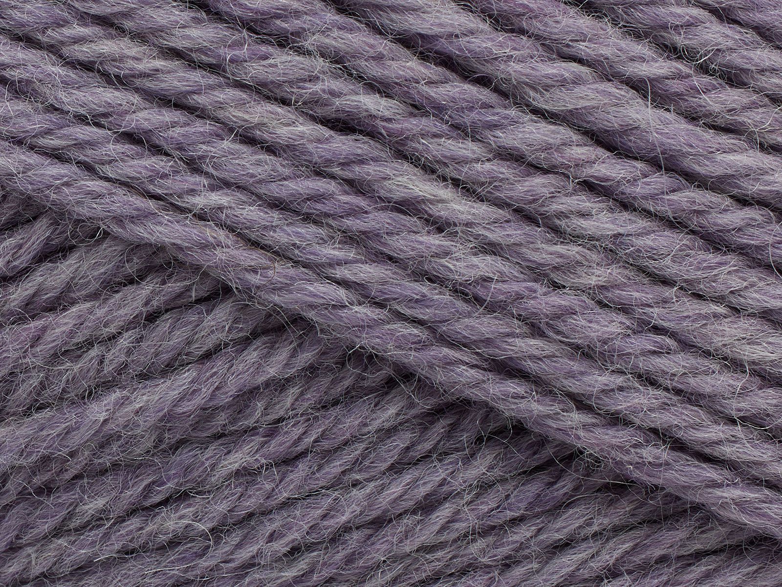 Peruvian (20-16 m st 4,5-5) - 59