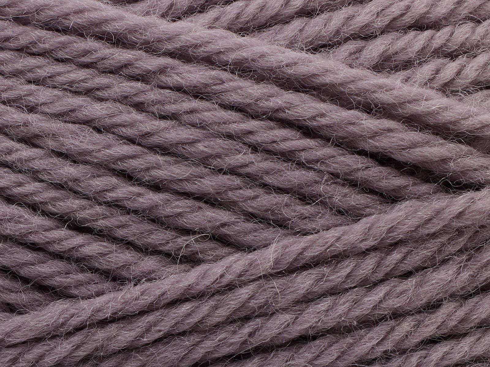 Peruvian (20-16 m st 4,5-5) - 42