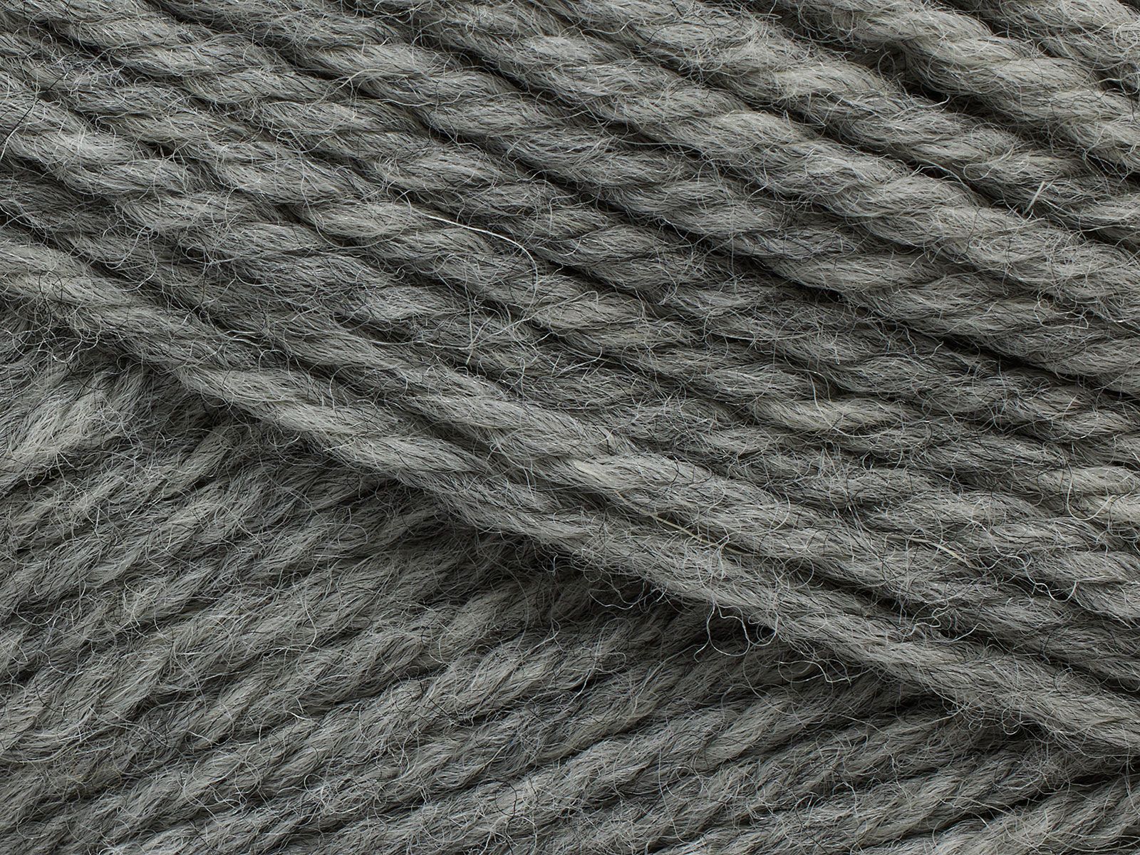Peruvian (20-16 m st 4,5-5) - 67