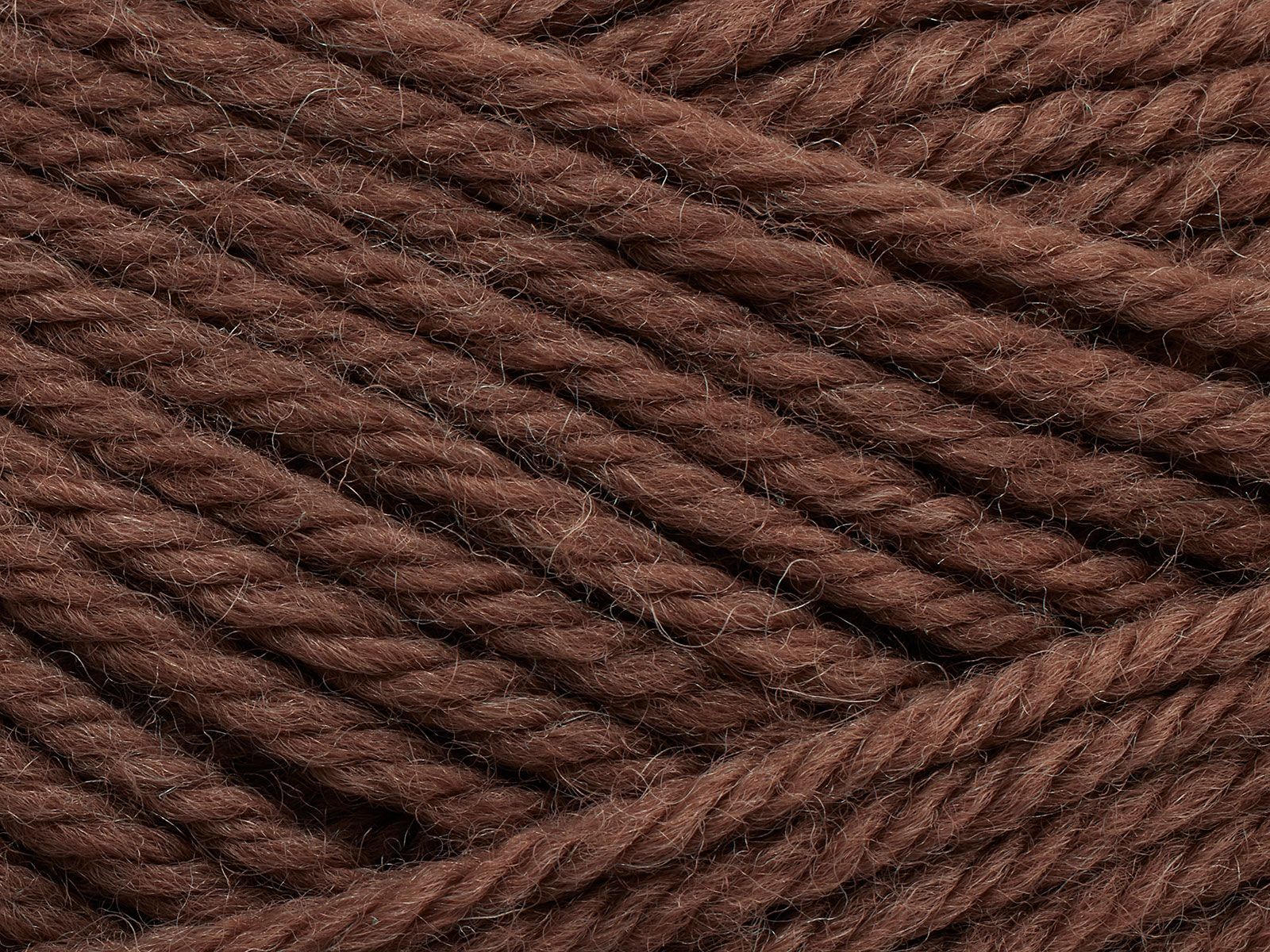 Peruvian (20-16 m st 4,5-5) - 46