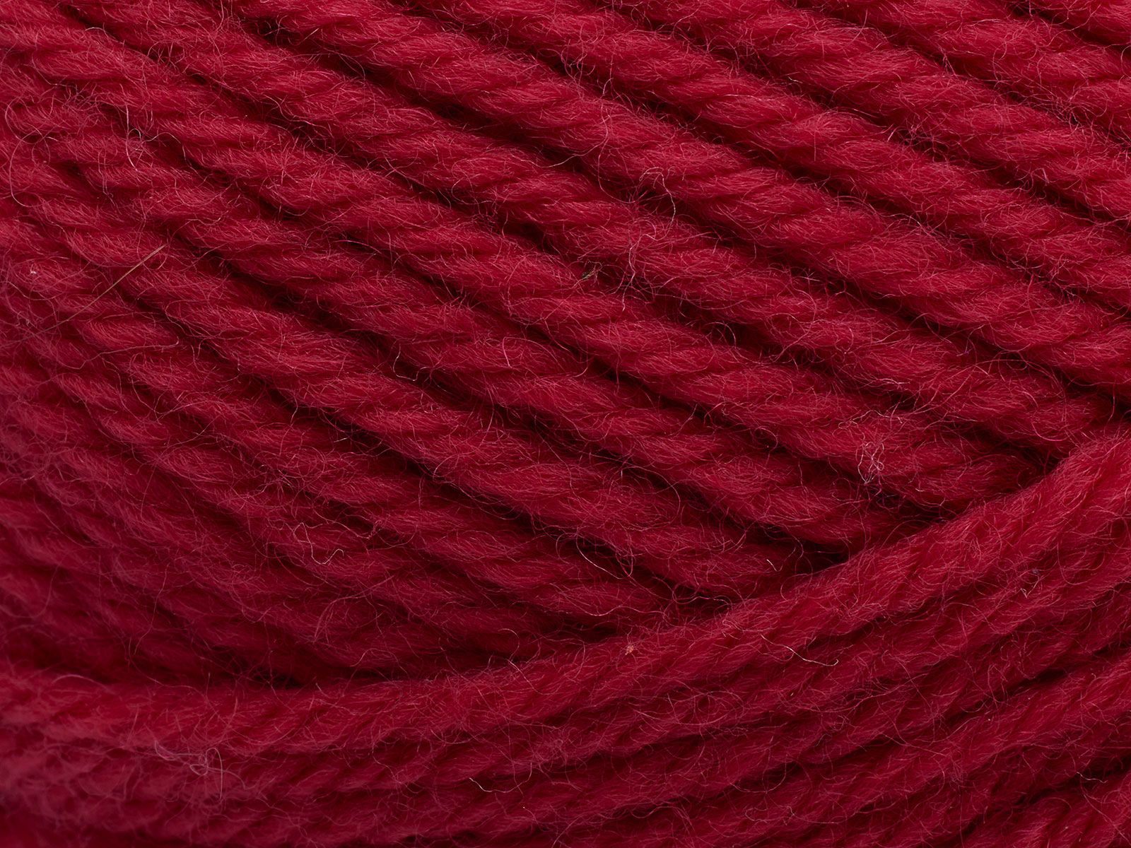 Peruvian (20-16 m st 4,5-5) - 47