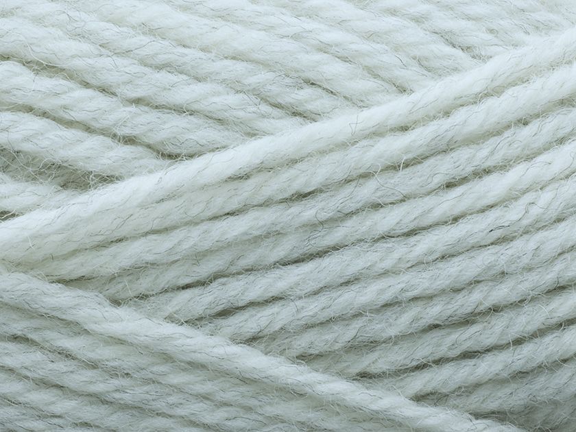Peruvian (20-16 m st 4,5-5) - 66