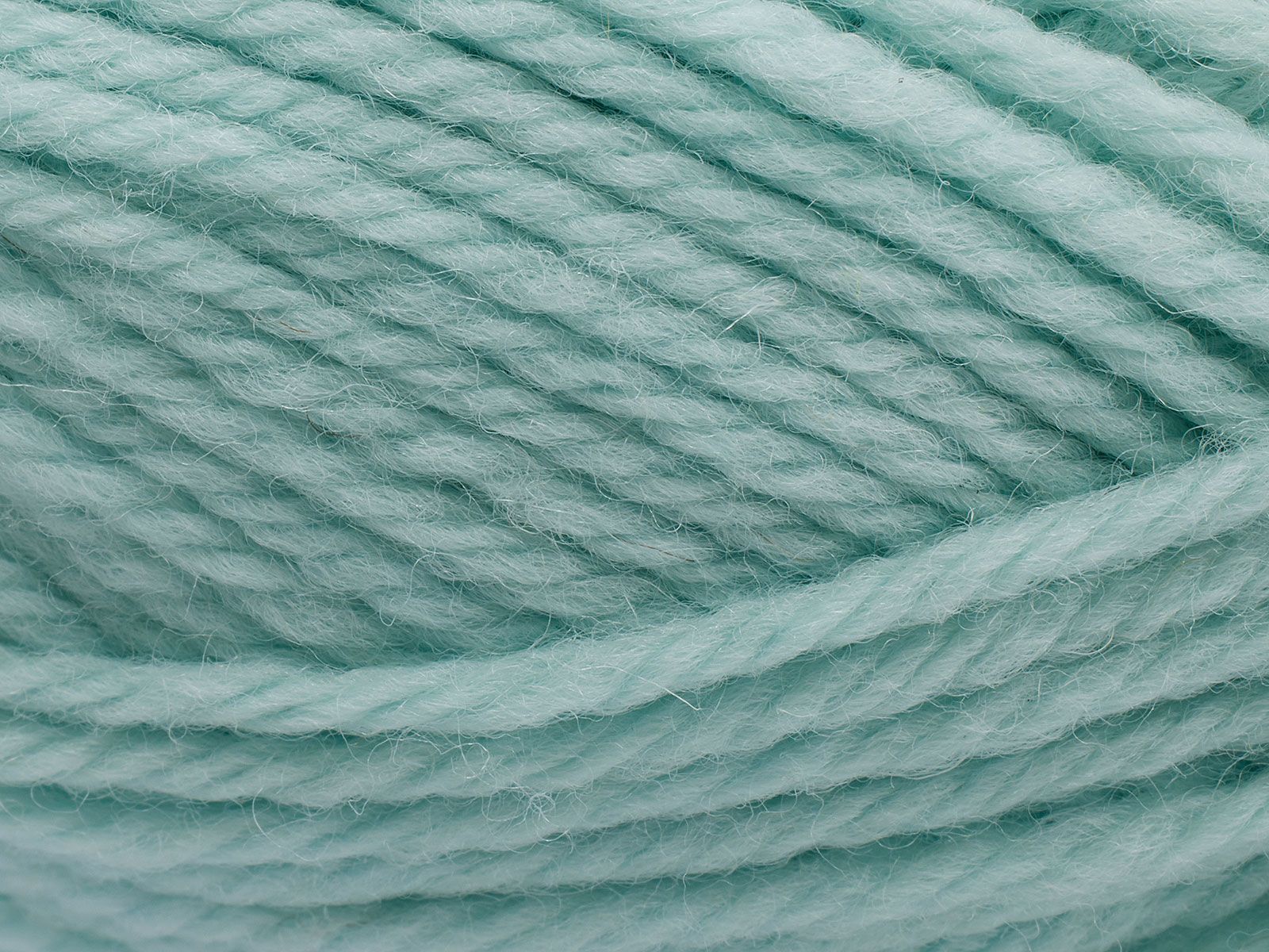Peruvian (20-16 m st 4,5-5) - 39