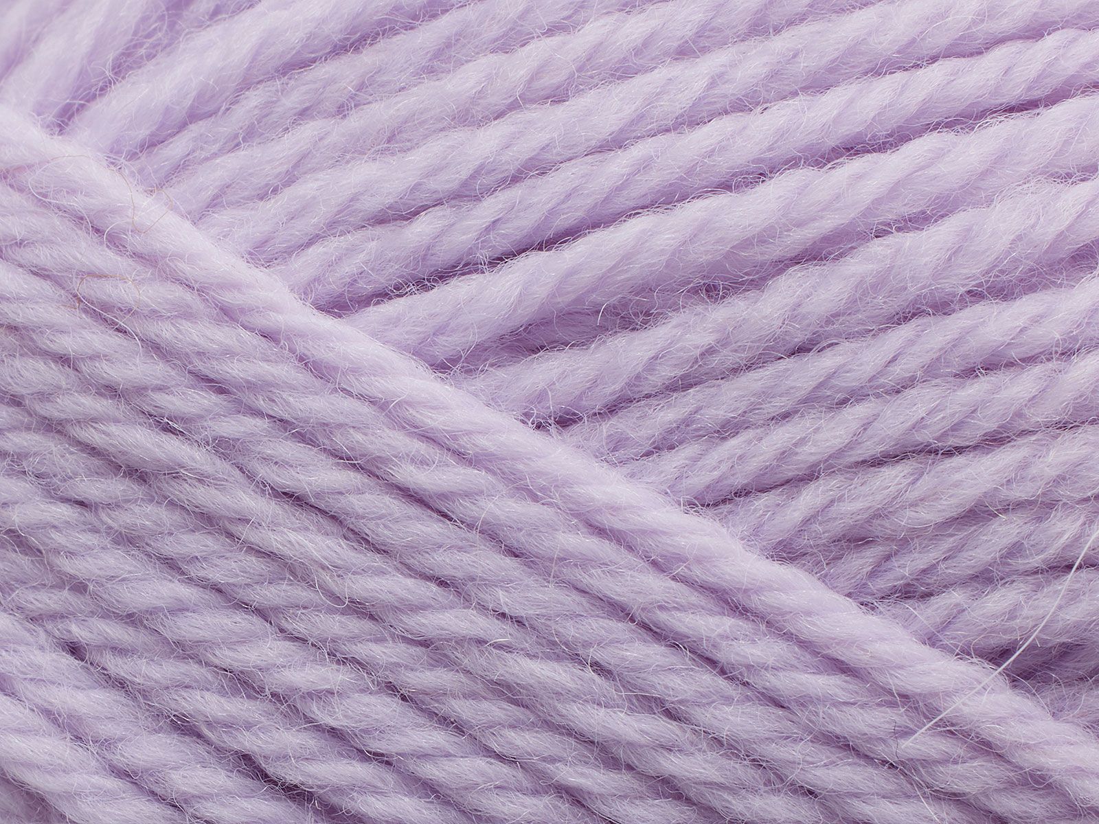 Peruvian (20-16 m st 4,5-5) - 51