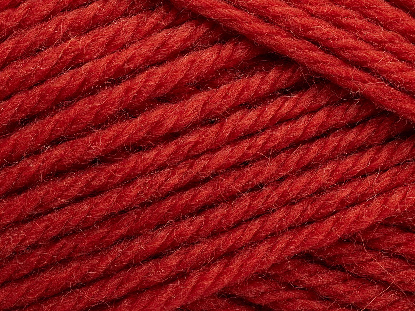Peruvian (20-16 m st 4,5-5) - 27